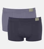 Трусы Sloggi Men GO Natural H Hipster C2P