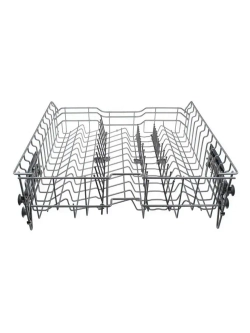 Верхняя корзина для посудомоечной машины Bosch, Siemens, Neff, Gaggenau