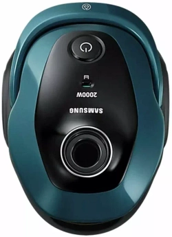 Пылесос Samsung VC20M2540JN/EV