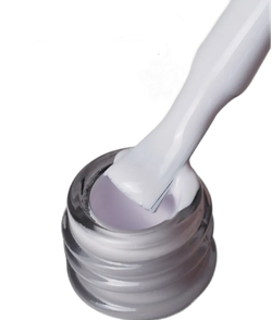 Гель-лак Сlassic/Vamp Nail Republic №001, 10 мл