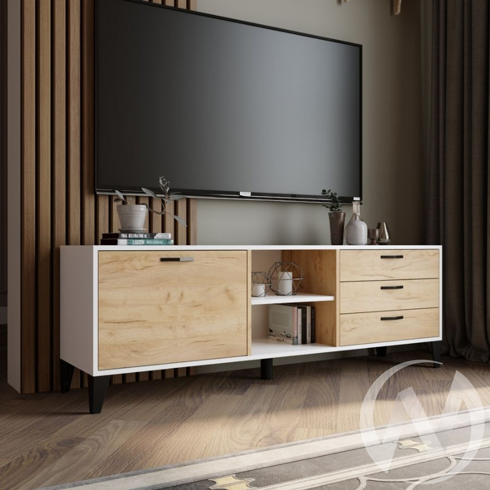 Тумба ТВ Парус-9