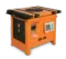 Станок для резки арматуры Gocmaksan H 55