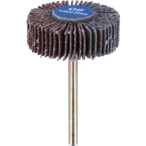 Насадка шлифовальная 502 DREMEL 2615050232