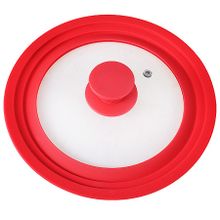 Крышка универсальная MAYER &amp; BOCH MB-24873-В1 22-24-26 см