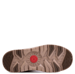 Ugg Mens Burleigh Chukka Chestnut