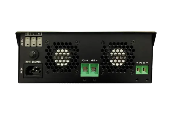 Комплект ИБП SC 1000 INV LT + GPL 12-100