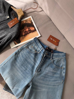 Джинсы Loro Piana