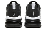 Кроссовки Nike Air Max 270 React