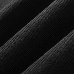 Куртка анорак Ymkashix Velvet series