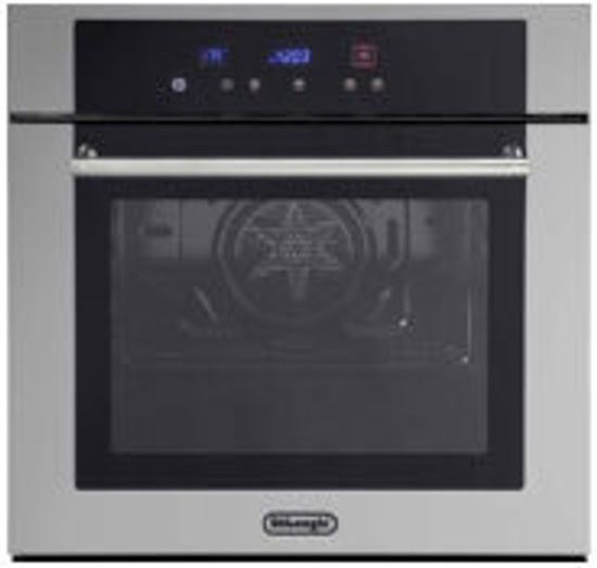 Электрический духовой шкаф De'Longhi DMA 8