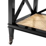 Консоль Console Table Bahamas арт.111854