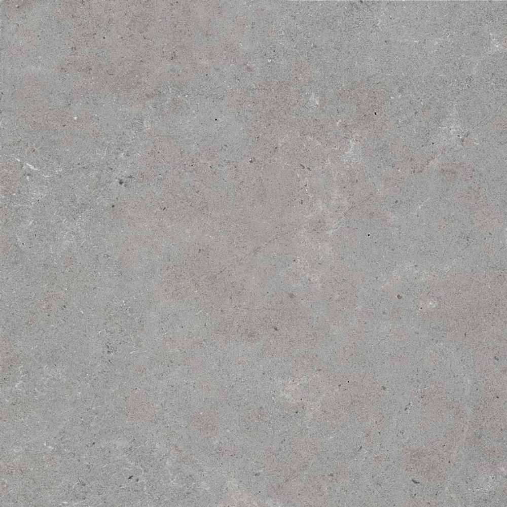 Kerranova Monochrom Grey 60x60