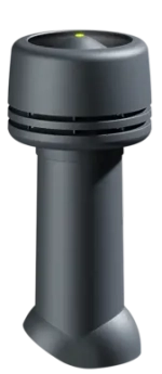 Трубный аэратор