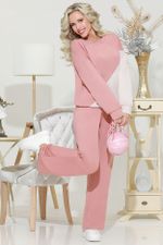 Костюм Парный союз, тренд DStrend (Акция)