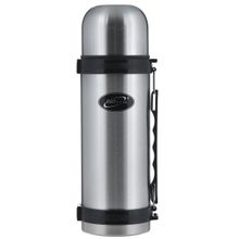 Классический термос Biostal NY-1500-2 (1,5 л)