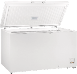 Морозильный ларь Gorenje FH40APW