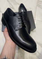 Туфли Prada