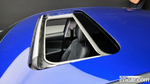 Hyundai Avante Hybrid (CN7) Inspiration (05.2022)