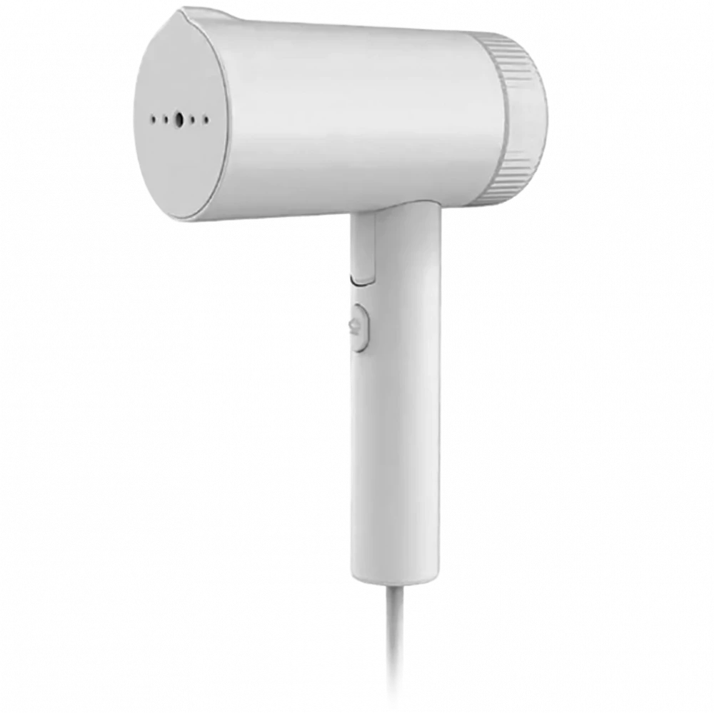 Отпариватель ручной Xiaomi Lofans GT-313W 1000W
