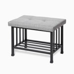 Банкетка в прихожую