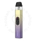ЭС Vaporesso XROS 4 - Sunset Neon