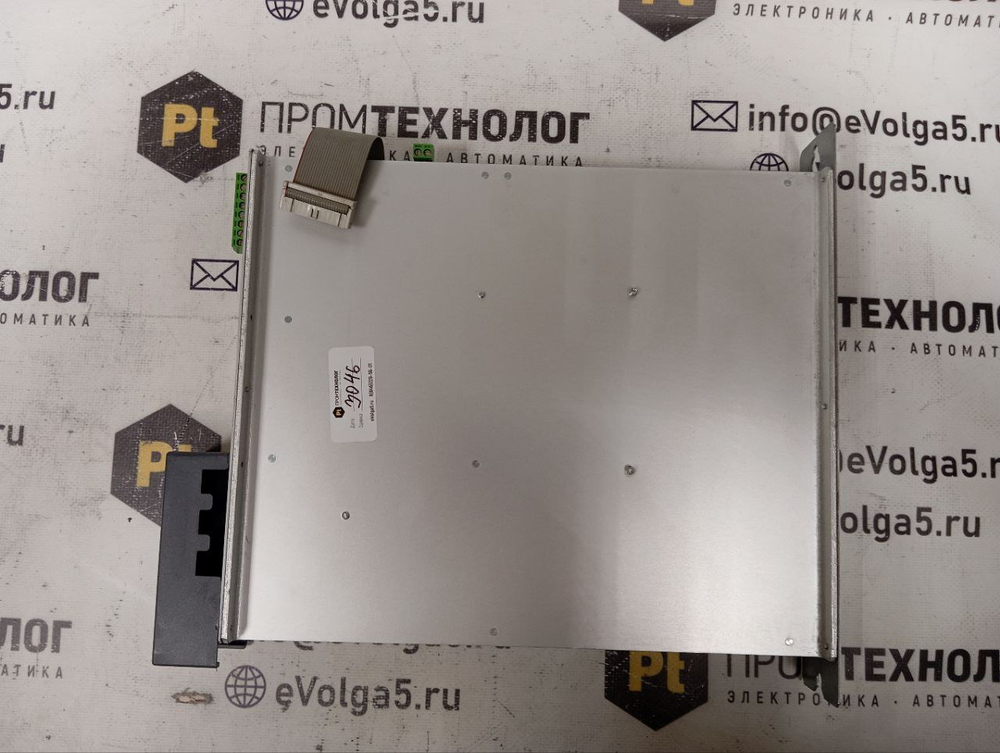 FERROCONTROL S04-00-2P б/у