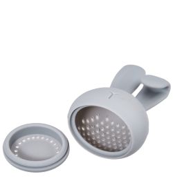 DN-77 Фигурка с ситцем для заварки «Заяц»