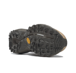 Кроссовки Reebok Zig Kinetica 2.5 Edge 'Modern Beige Sahara' GZ2184