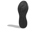 Кроссовки Adidas 4D Fwd 2