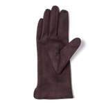 Перчатки JIF56-12 FABRETTI