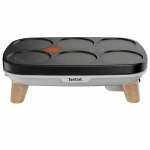 Блинница Tefal Crêpier Gourmet PY900D12 (q)