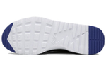 Nike Air Max Thea