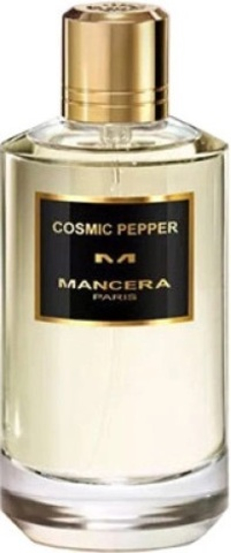 Mancera Cosmic Pepper
