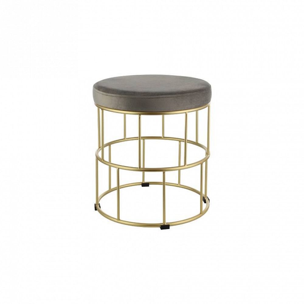 Набор из 2 пуфов Eglo Mashike 424017