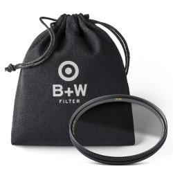 B+W BASIC 702 MRC 82mm Graduated ND 25%. Градиентный светофильтр