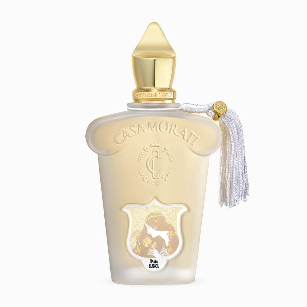 Xerjoff Casamorati 1888 Dama Bianca
