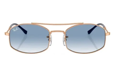 RAY-BAN RB3719 92623F