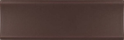 Настенная плитка VIBE GOOSEBERRY MATT IN (28763)