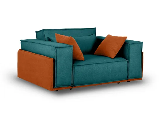 Кресло Asti 679257