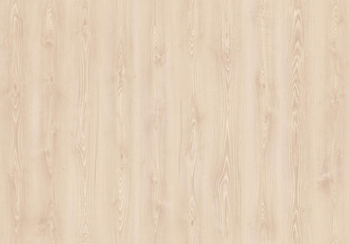 Ламинат Camsan Gloria 12 мм AI6006 ФЛОРЕС 1.58 м2