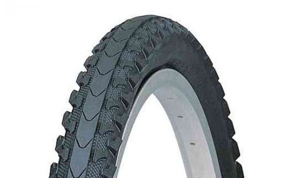 Покрышка KENDA 26&quot;х1,95 K908
