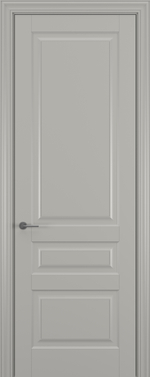 Межкомнатная дверь Zadoor ART Classic Армони ПГ Ампир