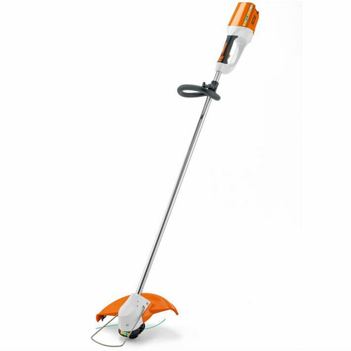 Мотокоса Stihl FSA 85 аккумуляторная