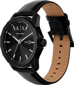 Мужские наручные часы Armani Exchange AX7147SET