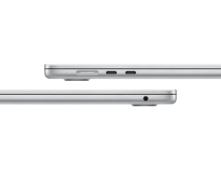 MacBook Air 15” (M4 10-Core, GPU 10-Core, 24GB, 512GB)