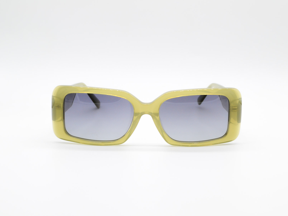 Изг. оправы Pojjet C.MB1284 C2