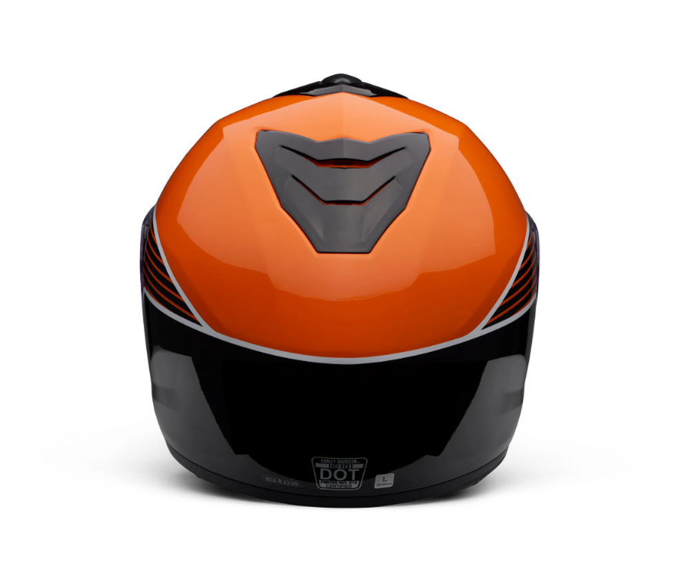 Agv harley davidson helmet 2025