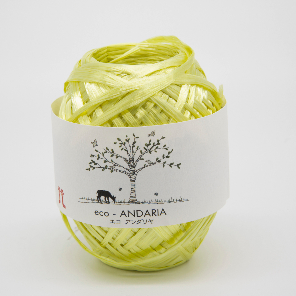 eco andaria металлик 188
