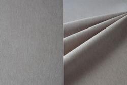 Велюр Galaxy (Галакси) 16