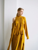 Платье CORDELE